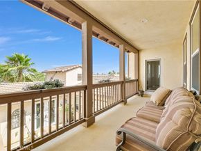 13123 Carriage Trail Court, Rancho Cucamonga CA 91739