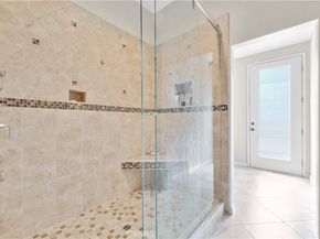 13123 Carriage Trail Court, Rancho Cucamonga CA 91739