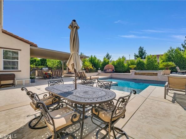 13123 Carriage Trail Court, Rancho Cucamonga CA 91739