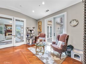 13123 Carriage Trail Court, Rancho Cucamonga CA 91739