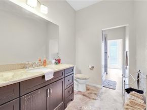 13123 Carriage Trail Court, Rancho Cucamonga CA 91739