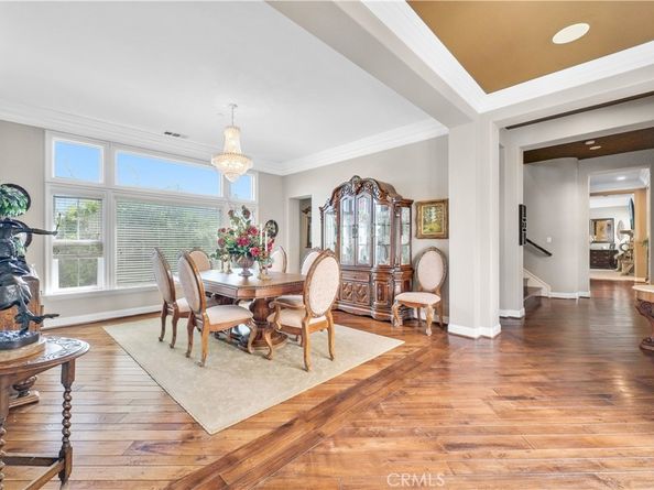 13123 Carriage Trail Court, Rancho Cucamonga CA 91739