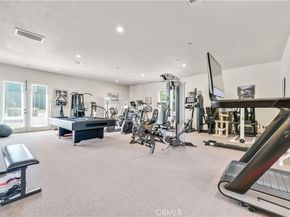 13123 Carriage Trail Court, Rancho Cucamonga CA 91739