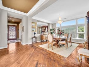 13123 Carriage Trail Court, Rancho Cucamonga CA 91739