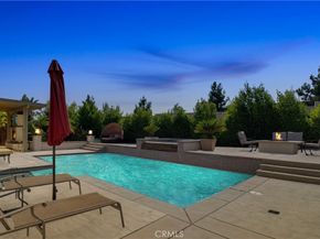 13123 Carriage Trail Court, Rancho Cucamonga CA 91739