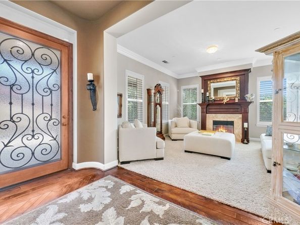 13123 Carriage Trail Court, Rancho Cucamonga CA 91739