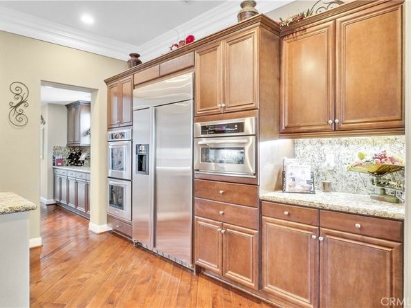 13123 Carriage Trail Court, Rancho Cucamonga CA 91739