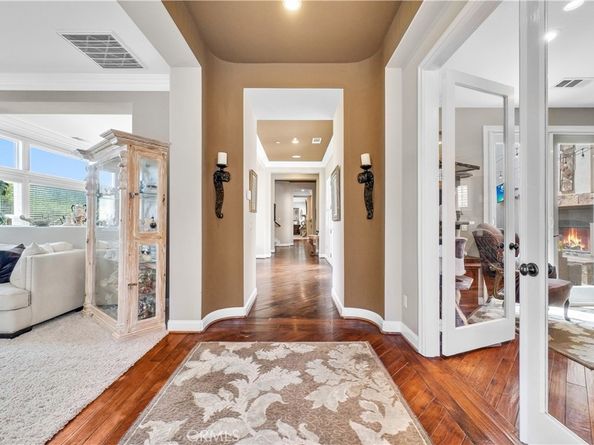 13123 Carriage Trail Court, Rancho Cucamonga CA 91739