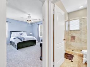 13123 Carriage Trail Court, Rancho Cucamonga CA 91739