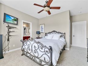 13123 Carriage Trail Court, Rancho Cucamonga CA 91739