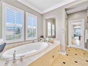 13123 Carriage Trail Court, Rancho Cucamonga CA 91739