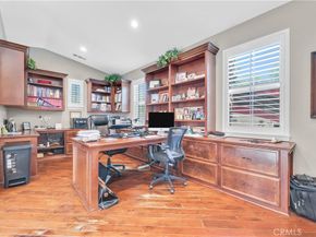 13123 Carriage Trail Court, Rancho Cucamonga CA 91739