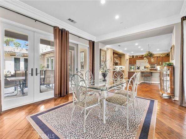 13123 Carriage Trail Court, Rancho Cucamonga CA 91739