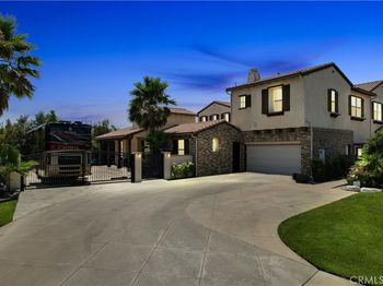 13123 Carriage Trail Court