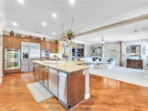 13123 Carriage Trail Court, Rancho Cucamonga CA 91739