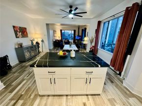 360 W Ocean Boulevard 408, Long Beach CA 90802