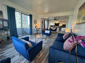 360 W Ocean Boulevard 408, Long Beach CA 90802