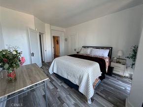 360 W Ocean Boulevard 408, Long Beach CA 90802