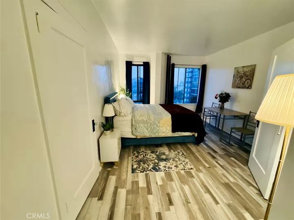 360 W Ocean Boulevard 408, Long Beach CA 90802