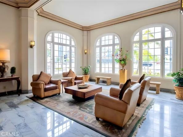 360 W Ocean Boulevard 408, Long Beach CA 90802