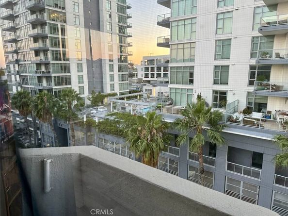 360 W Ocean Boulevard 408, Long Beach CA 90802