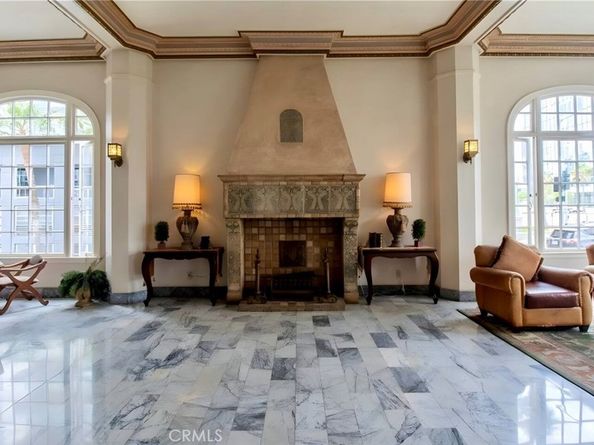 360 W Ocean Boulevard 408, Long Beach CA 90802