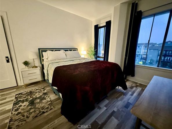 360 W Ocean Boulevard 408, Long Beach CA 90802