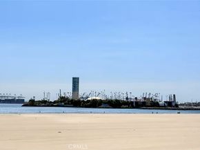 360 W Ocean Boulevard 408, Long Beach CA 90802