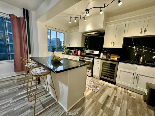 360 W Ocean Boulevard 408, Long Beach CA 90802