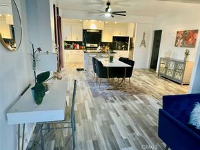360 W Ocean Boulevard 408, Long Beach CA 90802