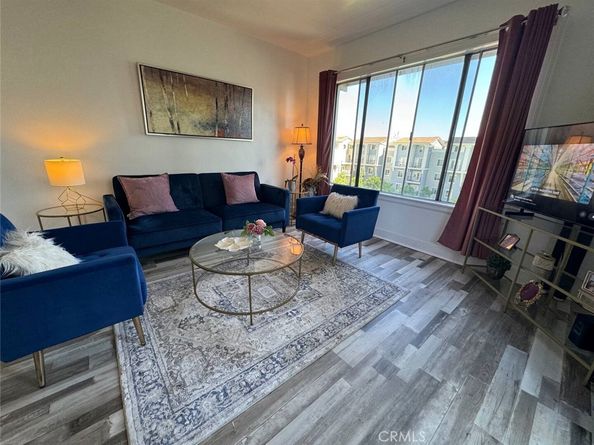 360 W Ocean Boulevard 408, Long Beach CA 90802