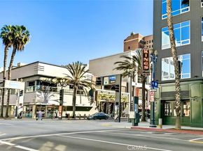360 W Ocean Boulevard 408, Long Beach CA 90802