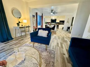 360 W Ocean Boulevard 408, Long Beach CA 90802