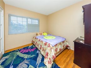 10425 Rainier Street, Sun Valley CA 91352