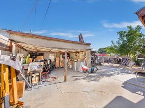 10425 Rainier Street, Sun Valley CA 91352