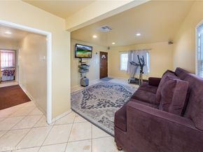 10425 Rainier Street, Sun Valley CA 91352