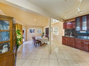 10425 Rainier Street, Sun Valley CA 91352