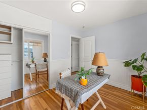 3527 W 225th, Torrance CA 90505