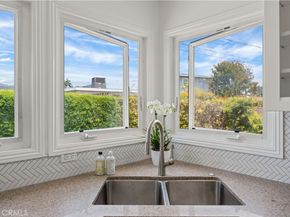 3527 W 225th, Torrance CA 90505