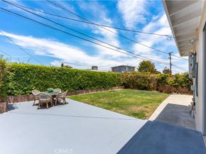 3527 W 225th, Torrance CA 90505