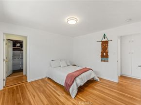 3527 W 225th, Torrance CA 90505