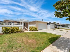 3527 W 225th, Torrance CA 90505