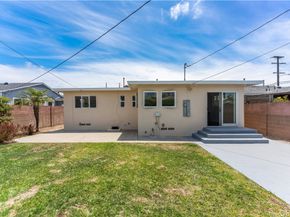 3527 W 225th, Torrance CA 90505