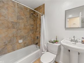 3527 W 225th, Torrance CA 90505