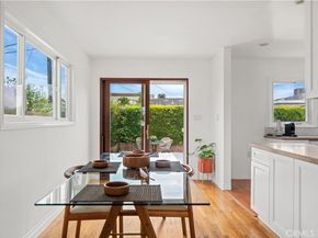 3527 W 225th, Torrance CA 90505