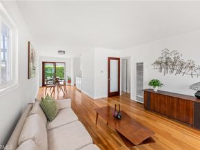 3527 W 225th, Torrance CA 90505