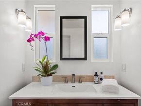 3527 W 225th, Torrance CA 90505