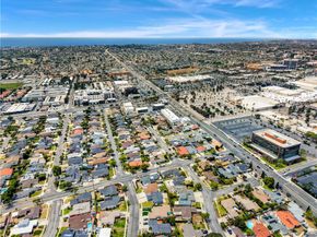 3527 W 225th, Torrance CA 90505