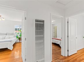 3527 W 225th, Torrance CA 90505