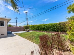 3527 W 225th, Torrance CA 90505